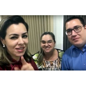 Afnoticias.com.br